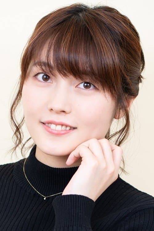 Sayaka Senbongi profile photo