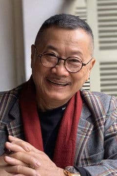 Trần Đức profile photo