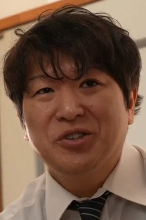 Horio profile photo
