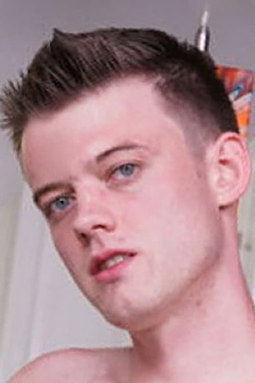 San Paul profile photo