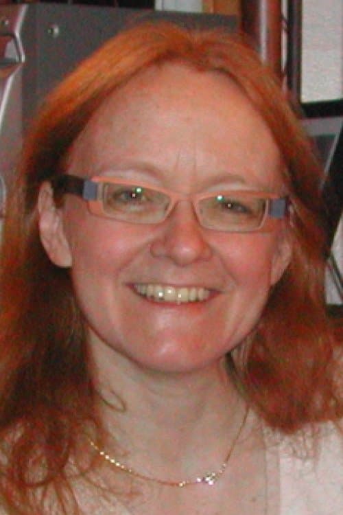 Lisette Dufour profile photo