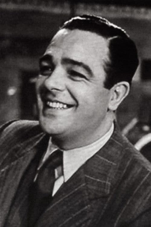 Óscar de Lemos profile photo