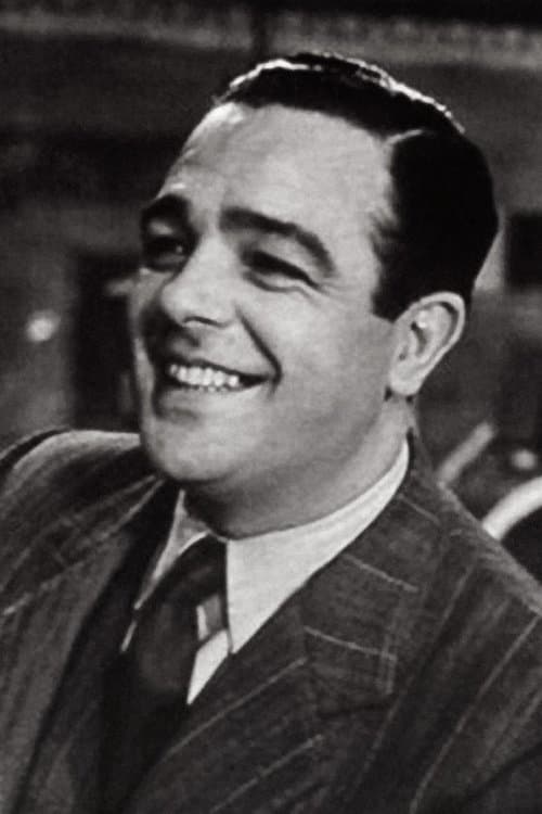 Óscar de Lemos profile photo