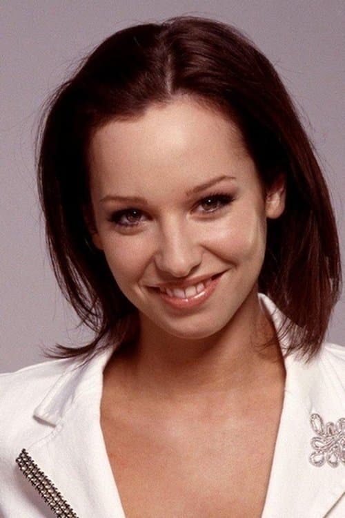 Lucy Gaskell profile photo