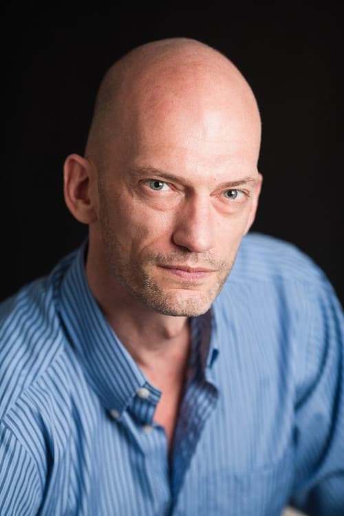 Fedor Steer profile photo