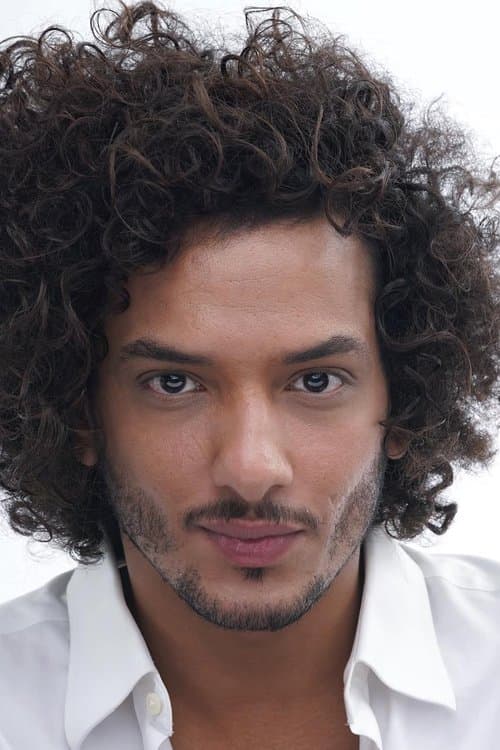 Ahmed Zitouni profile photo