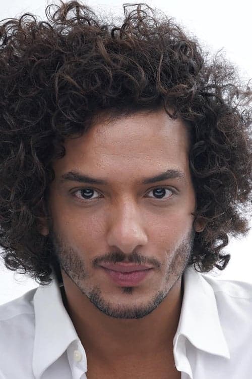 Ahmed Zitouni profile photo