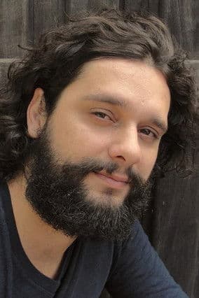 Pierre Santos profile photo