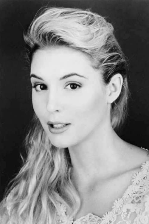 Maria Ford profile photo