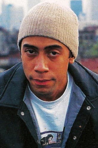 Giovanni Estevez profile photo