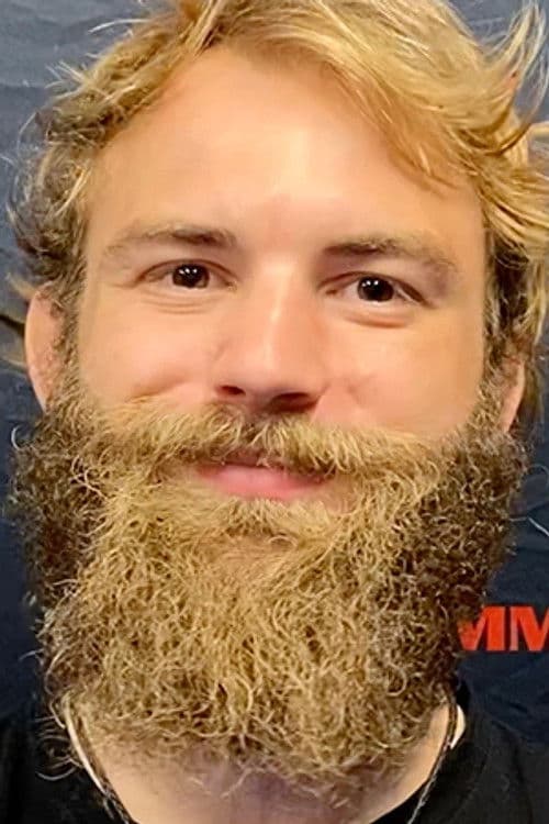 Søren Bak profile photo