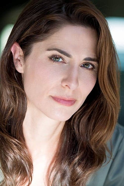 Robin DeMarco profile photo