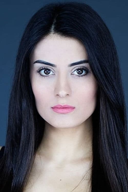 Emel Dede profile photo