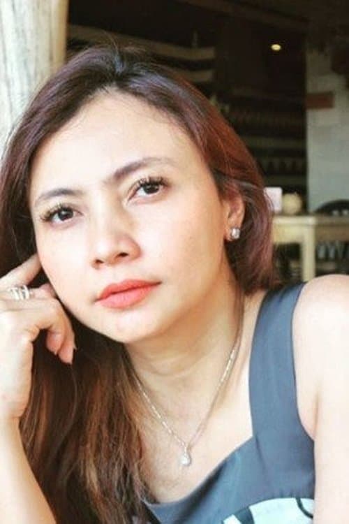 Leydia Asterina profile photo