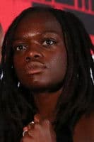 Indeya Smith profile photo