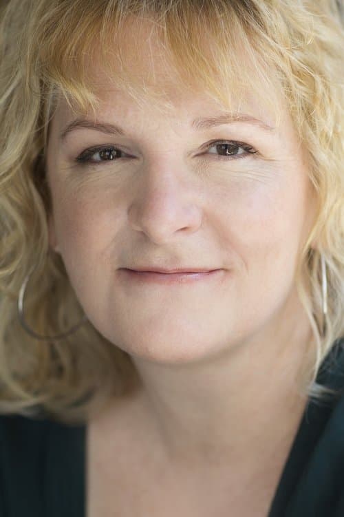 Aline Pinsonneault profile photo