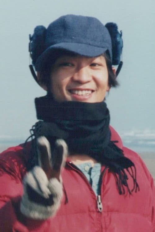 Shinji Sato profile photo