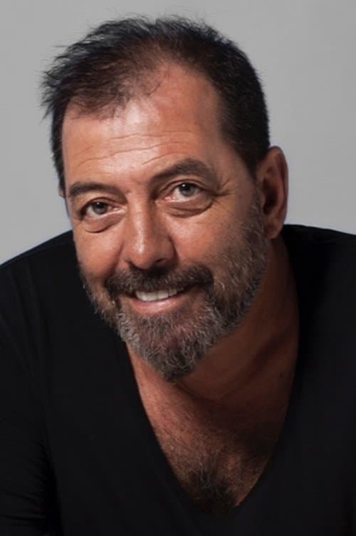 Turgay Kantürk profile photo