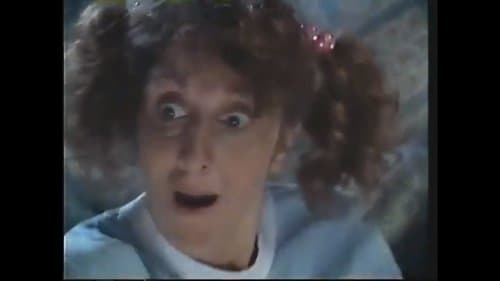 Kid Safe: The Video poster