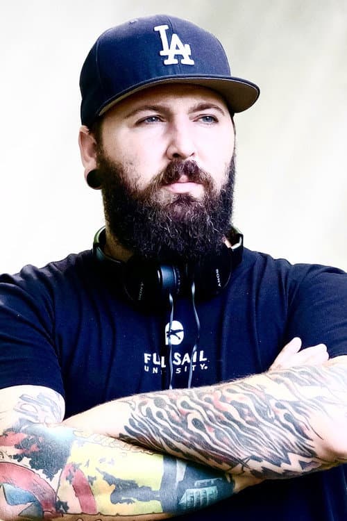 Steven C. Miller profile photo