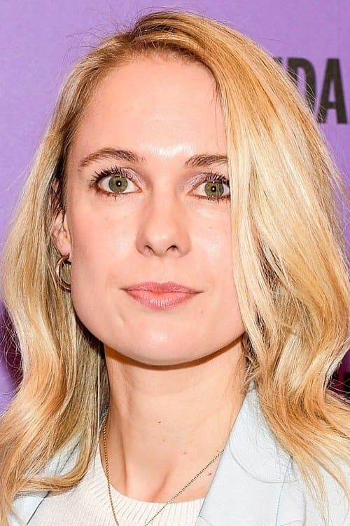 Karoline Brygmann profile photo