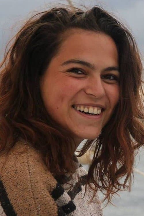 Brunelle Lemonnier profile photo