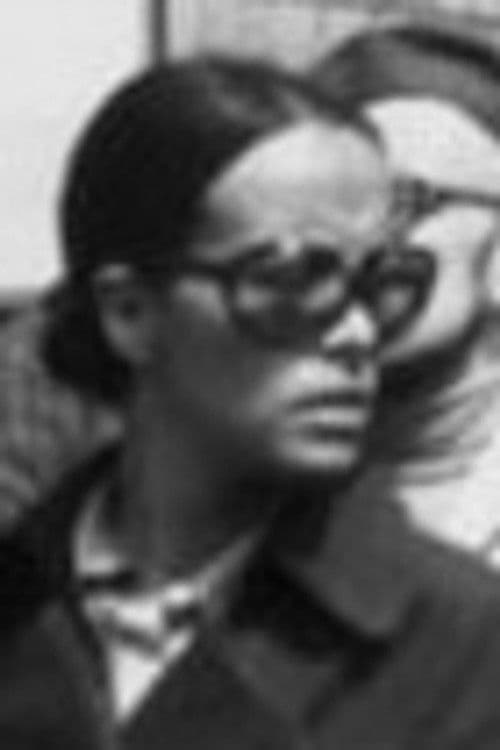 Armenia Balducci profile photo