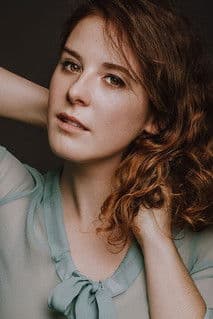 Clara de Ramon profile photo