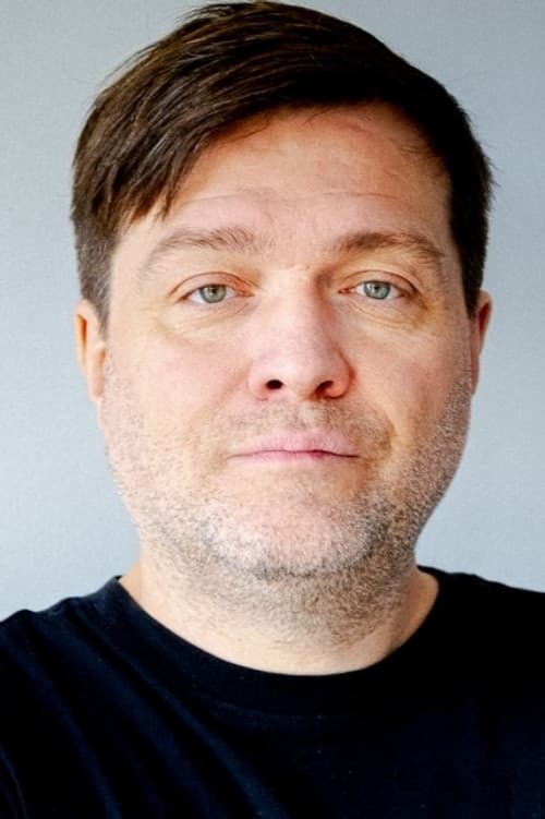 Rafaël Ouellet profile photo