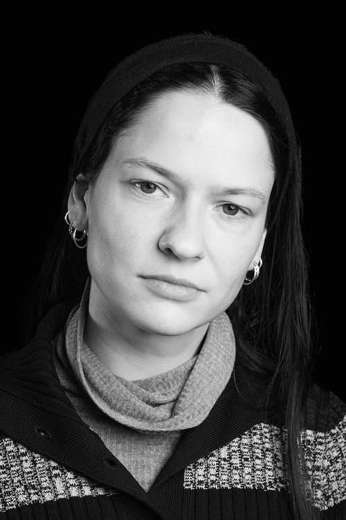 Selma Sunniva profile photo