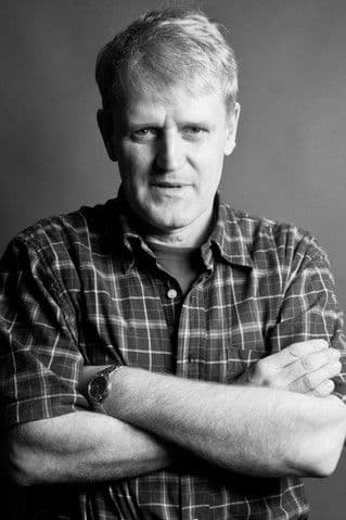 Oleg Sudakov profile photo