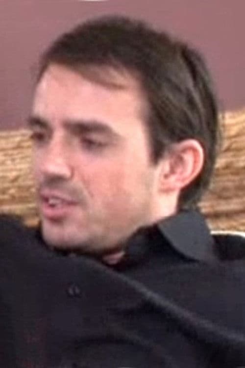 Dexter profile photo