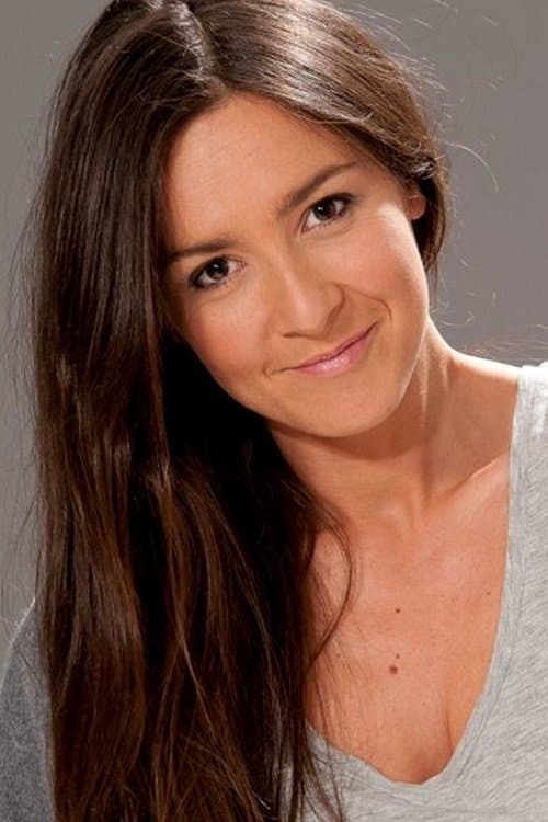 Emmanuelle Boidron profile photo