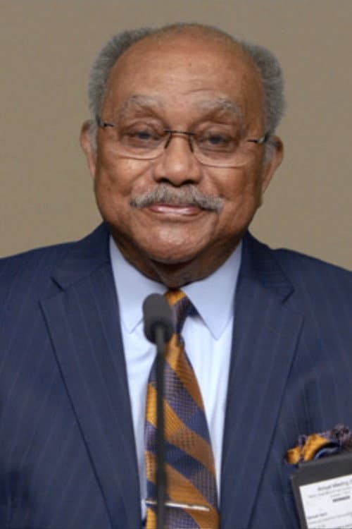 Samuel Herd profile photo