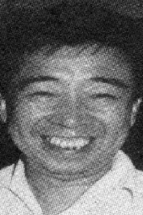 Sung Tsun Shou profile photo