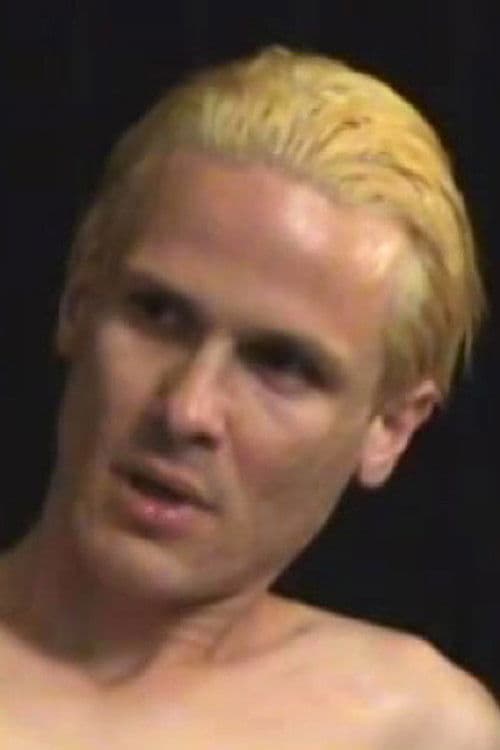 Cory Douglas profile photo