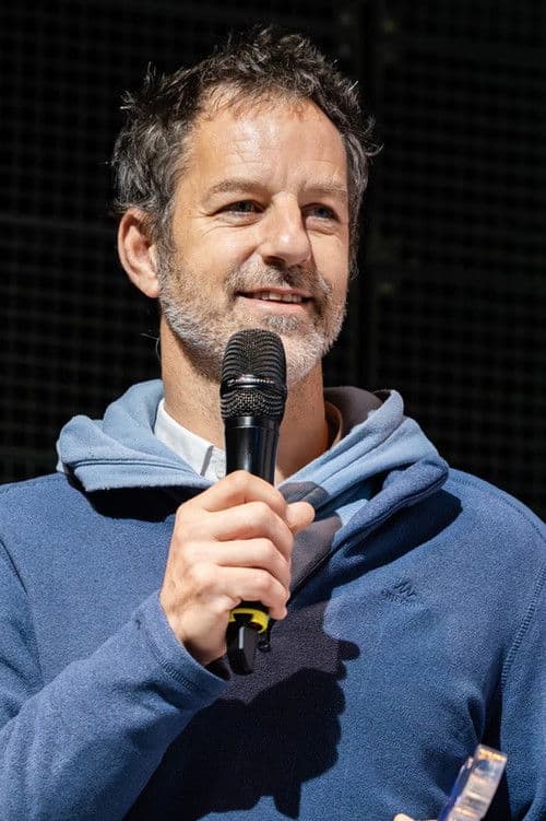 Nicolas de Virieu profile photo