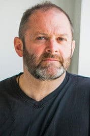 Sean Hoy profile photo