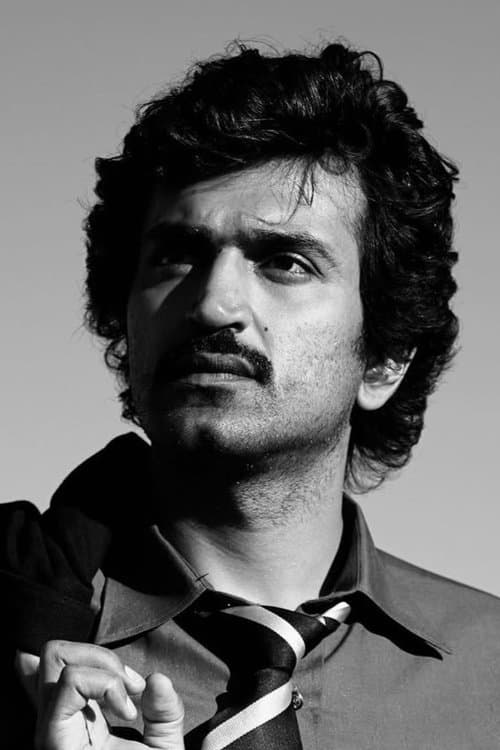 Dinker Sharma profile photo