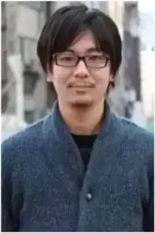 Miura Naoyuki profile photo