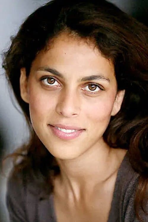 Joan Titus profile photo