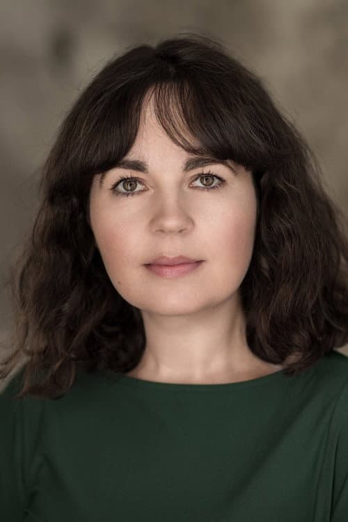Amy Dunne profile photo