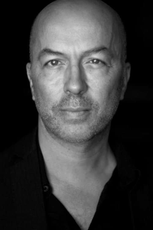 Olivier Angèle profile photo