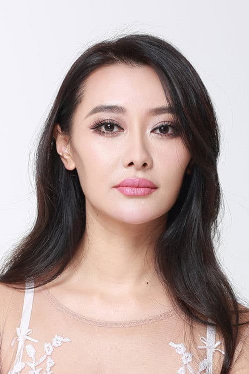 Ai Dai profile photo