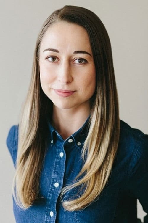 Andrea Jorawsky profile photo