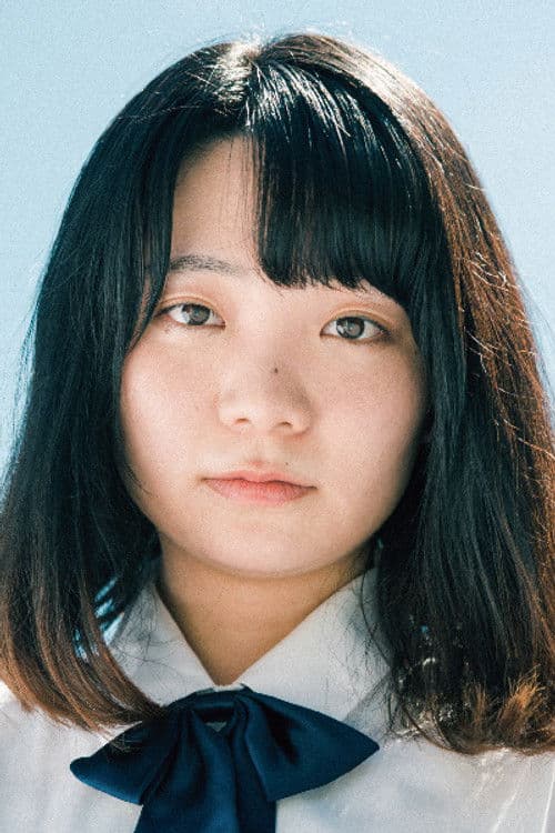 Natsu Hyuga profile photo