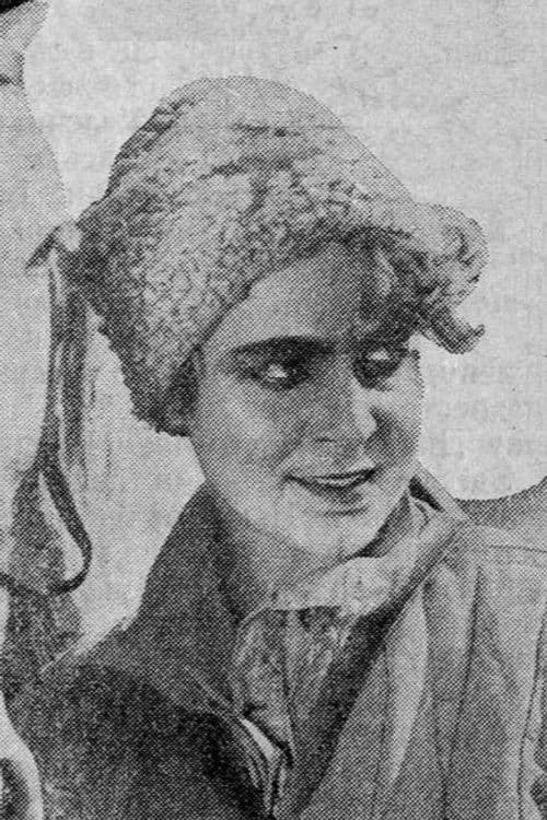 Oksana Podlesnaya profile photo