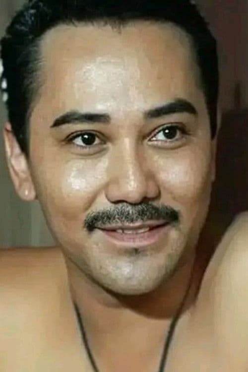 Baron Hermanto profile photo