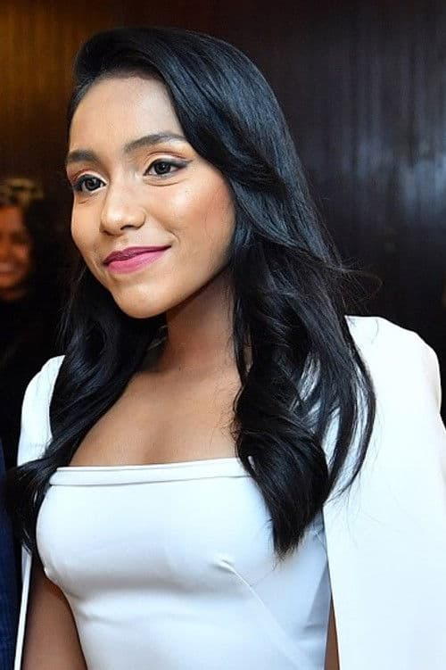 Washiya Mohamed profile photo