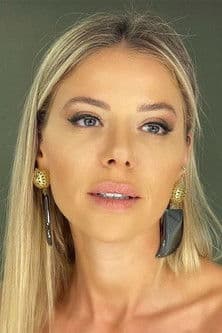 Esra Eron profile photo